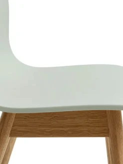 HAY About a Chair AAC12 fra><noscript><img width=