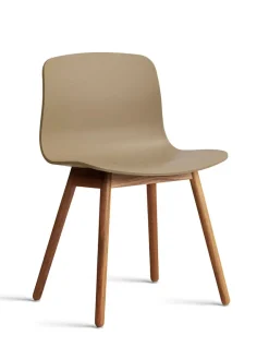 HAY About a Chair AAC12 fra><noscript><img width=