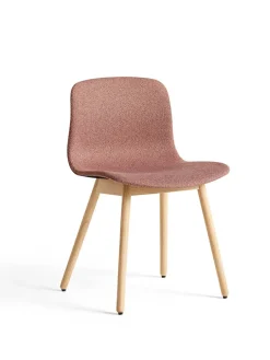 HAY About a Chair AAC12 fra><noscript><img width=