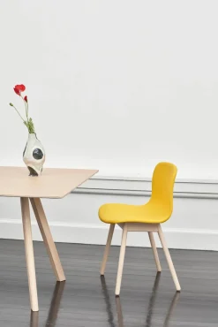 HAY About a Chair AAC12 fra><noscript><img width=
