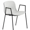 HAY About a Chair AAC19 fra> Spisebordsstole