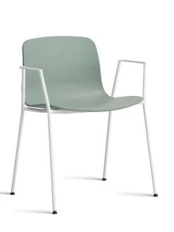 HAY About a Chair AAC19 fra><noscript><img width=
