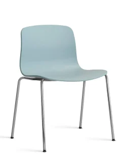 HAY About a Chair AAC19 fra><noscript><img width=
