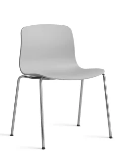 HAY About a Chair AAC19 fra><noscript><img width=