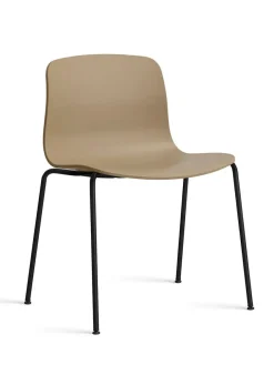 HAY About a Chair AAC19 fra><noscript><img width=