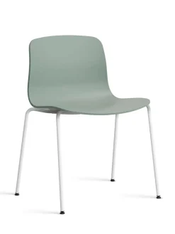 HAY About a Chair AAC19 fra><noscript><img width=