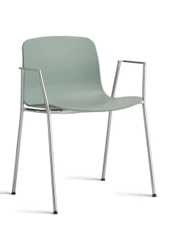 HAY About a Chair AAC19 fra><noscript><img width=