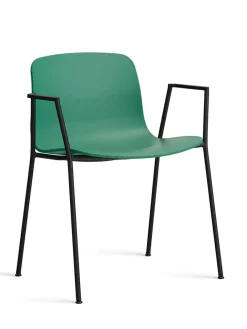 HAY About a Chair AAC19 fra><noscript><img width=