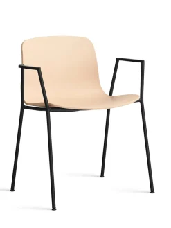 HAY About a Chair AAC19 fra><noscript><img width=