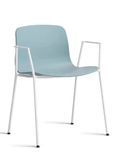 HAY About a Chair AAC19 fra><noscript><img width=
