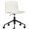 HAY About a Chair AAC50 fra> Kontorstole