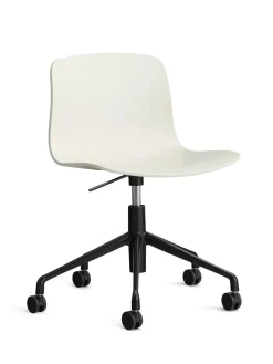 HAY About a Chair AAC50 fra> Kontorstole