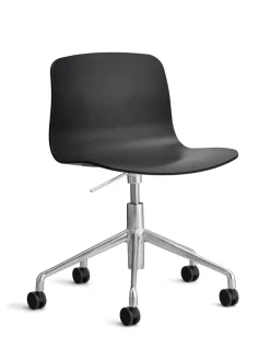 HAY About a Chair AAC50 fra><noscript><img width=