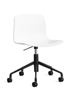 HAY About a Chair AAC50 fra><noscript><img width=