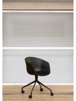 HAY About a Chair AAC52 fra><noscript><img width=