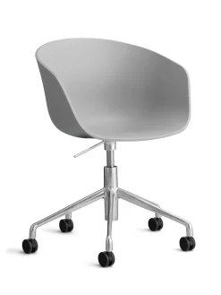 HAY About a Chair AAC52 fra><noscript><img width=