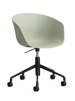 HAY About a Chair AAC52 fra><noscript><img width=