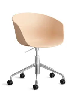 HAY About a Chair AAC52 fra><noscript><img width=