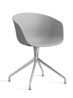 HAY About a Chair AAC52 fra><noscript><img width=