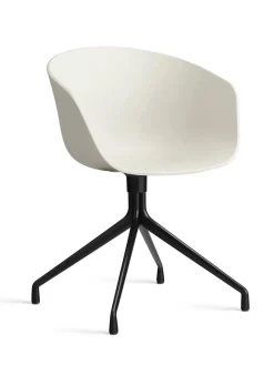 HAY About a Chair AAC52 fra><noscript><img width=