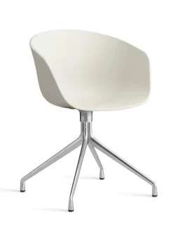 HAY About a Chair AAC52 fra><noscript><img width=