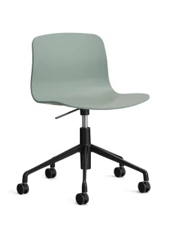 HAY About a Chair AAC51 fra><noscript><img width=