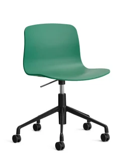 HAY About a Chair AAC51 fra><noscript><img width=