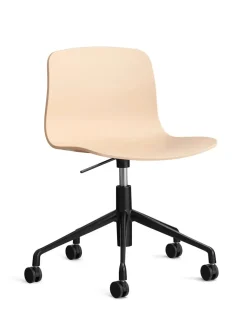 HAY About a Chair AAC51 fra><noscript><img width=