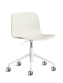 HAY About a Chair AAC51 fra><noscript><img width=