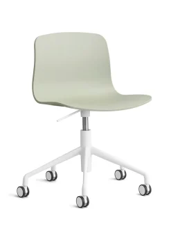 HAY About a Chair AAC51 fra><noscript><img width=