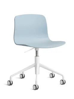 HAY About a Chair AAC51 fra><noscript><img width=