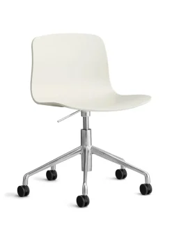 HAY About a Chair AAC51 fra><noscript><img width=