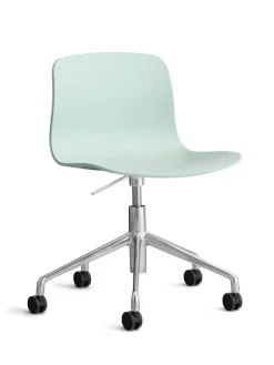 HAY About a Chair AAC51 fra><noscript><img width=