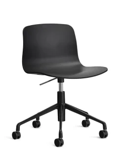 HAY About a Chair AAC51 fra><noscript><img width=