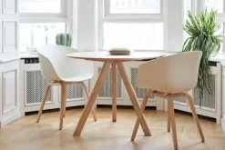 HAY About a Chair AAC23 fra><noscript><img width=