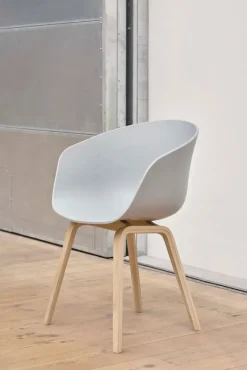 HAY About a Chair AAC23 fra><noscript><img width=