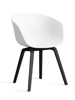 HAY About a Chair AAC23 fra><noscript><img width=