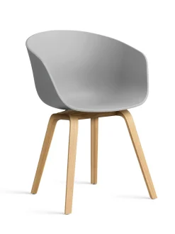 HAY About a Chair AAC23 fra><noscript><img width=