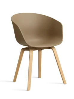 HAY About a Chair AAC23 fra><noscript><img width=