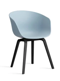 HAY About a Chair AAC23 fra><noscript><img width=