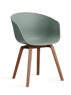 HAY About a Chair AAC23 fra><noscript><img width=
