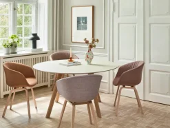 HAY About a Chair AAC23 fra><noscript><img width=