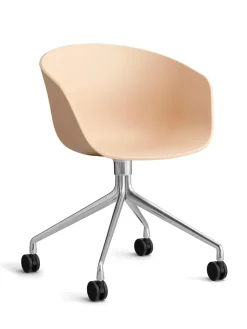 HAY About a Chair AAC20 fra><noscript><img width=