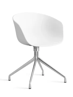 HAY About a Chair AAC20 fra><noscript><img width=