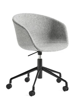 HAY About a Chair AAC20 fra><noscript><img width=