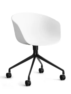 HAY About a Chair AAC20 fra><noscript><img width=