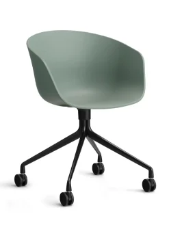 HAY About a Chair AAC20 fra><noscript><img width=