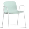 HAY About a Chair AAC18 fra> Spisebordsstole