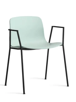 HAY About a Chair AAC18 fra><noscript><img width=