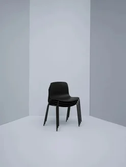 HAY About a Chair AAC18 fra><noscript><img width=